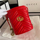Ozarra - GCI Bags - 2205