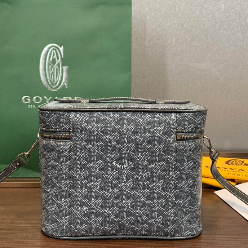 Ozarra - GOD Bags - 939