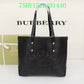Ozarra Fashion -BBR Bags - 566