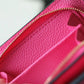 Ozarra Fashion Lu-Vi bags - 8712