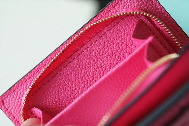 Ozarra Fashion Lu-Vi bags - 8712