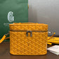 Ozarra - GOD Bags - 954