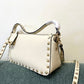 OZ - VEL Bags - 009