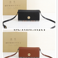 Ozarra - BBR Bags - 706