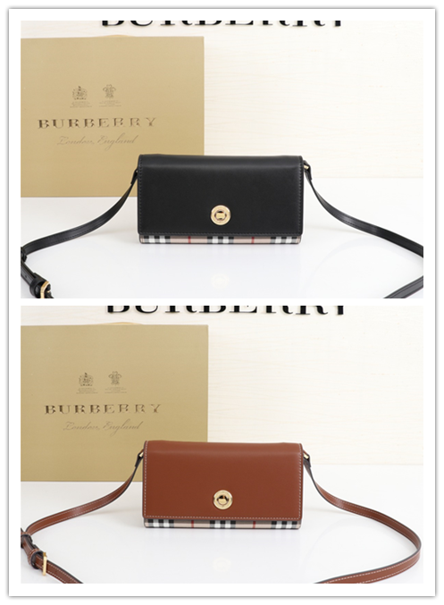 Ozarra - BBR Bags - 706