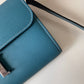 Ozarra - HMS Bags - 886