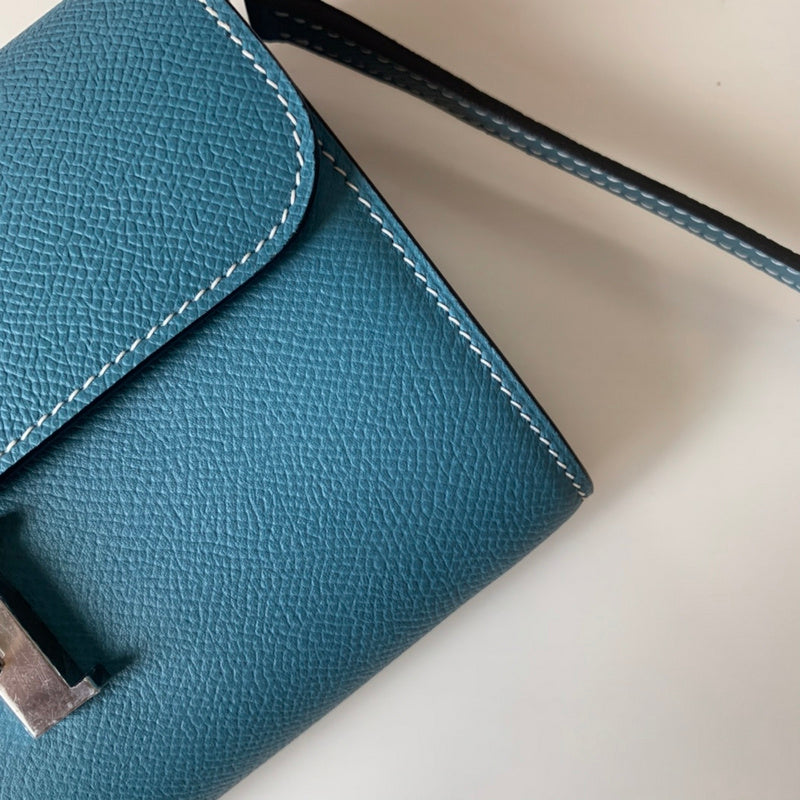Ozarra - HMS Bags - 886