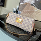 PHALO - LOV Bags - 597