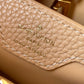 Fashion Lu-Vi bags - 4607