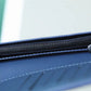 Ozarra Fashion Lu-Vi bags - 10556