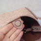 Ozarra - CAH Bags - 683