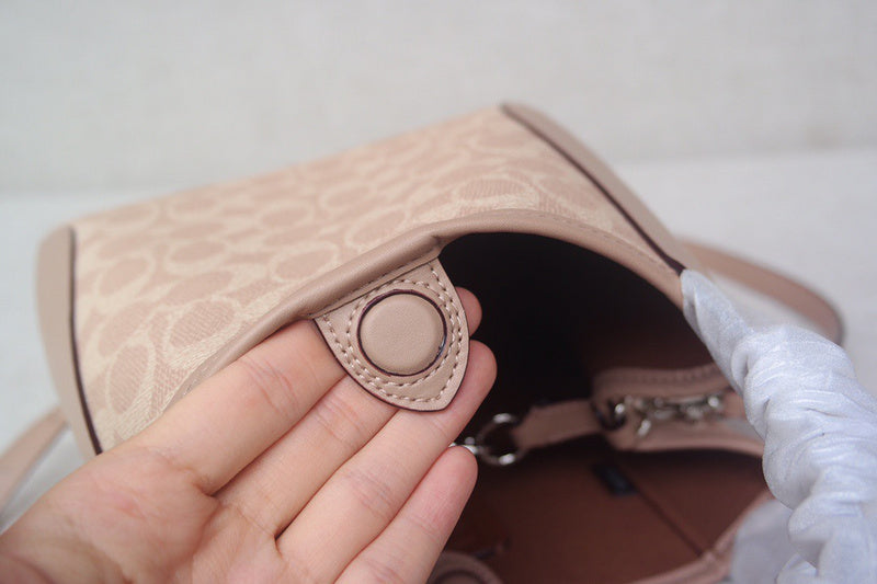 Ozarra - CAH Bags - 683