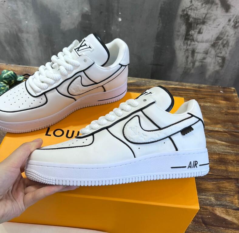 Ozarra Luxury - LOV Women Shoes - 475
