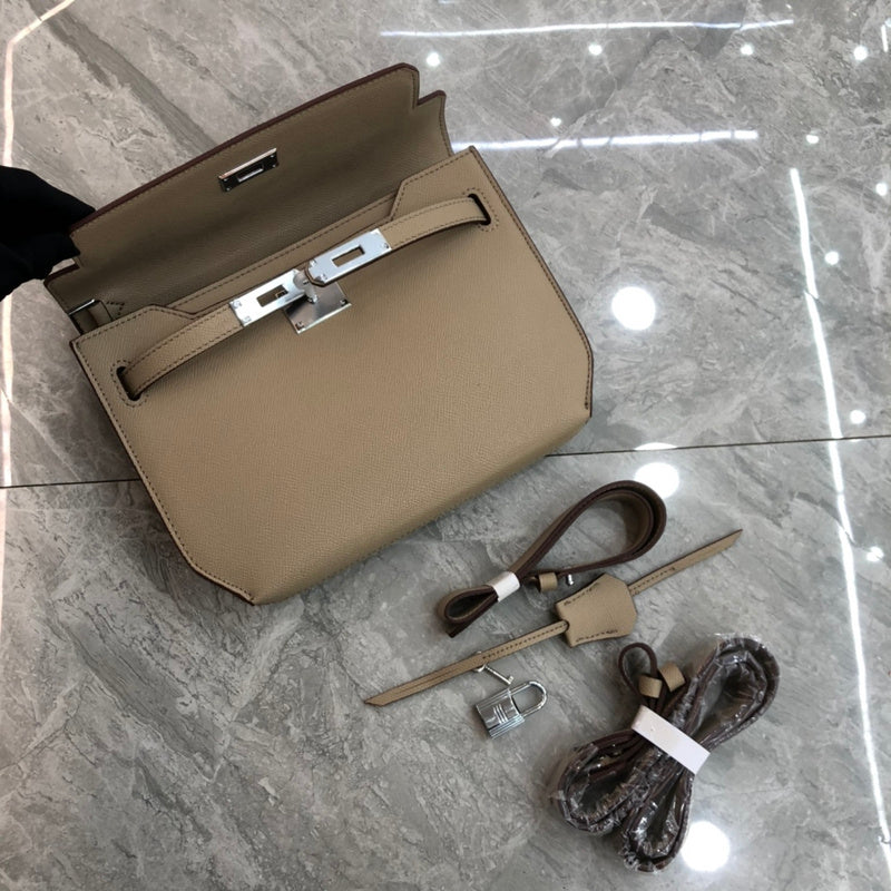 Ozarra - HMS Bags - 207