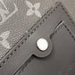 Fashion Lu-Vi bags - 2927