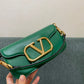 OZ - VEL Bags - 951