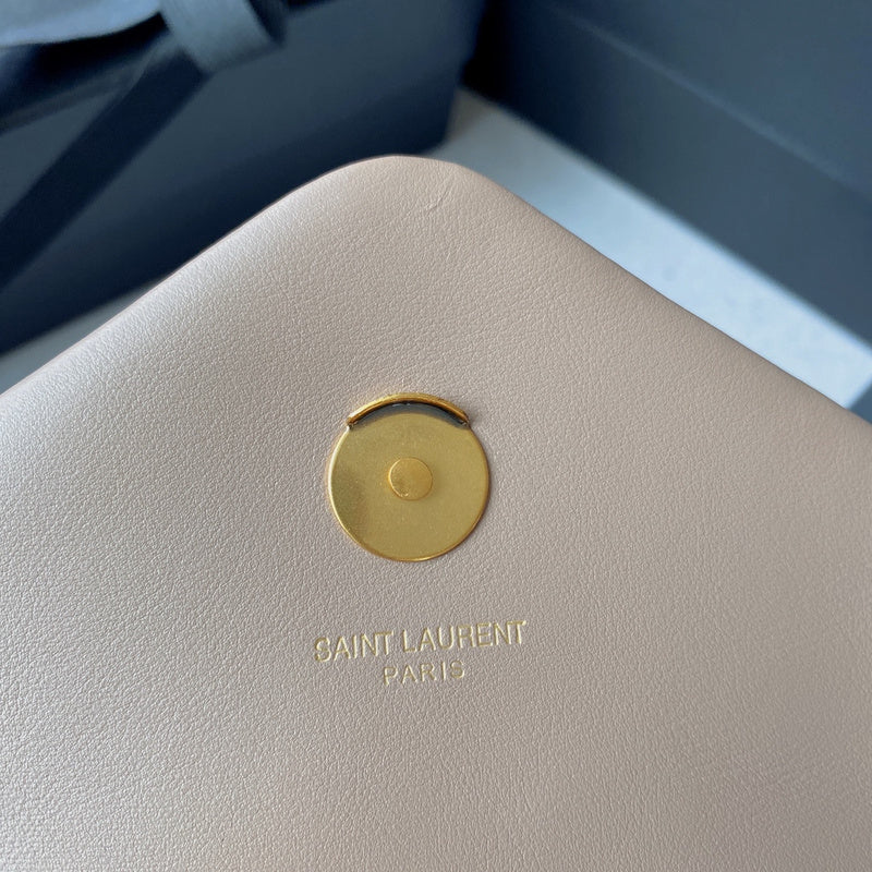 OZ - SLY Bags - 461