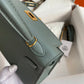Ozarra - HMS Bags - 874