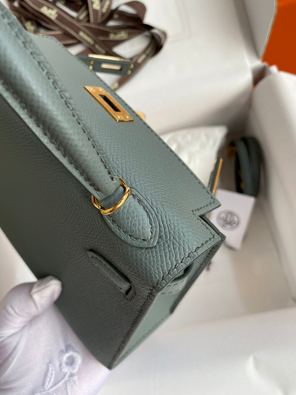 Ozarra - HMS Bags - 874