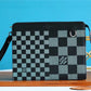 Ozarra Fashion Lu-Vi bags - 10776