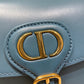 Ozarra - Dir Bags - 1906
