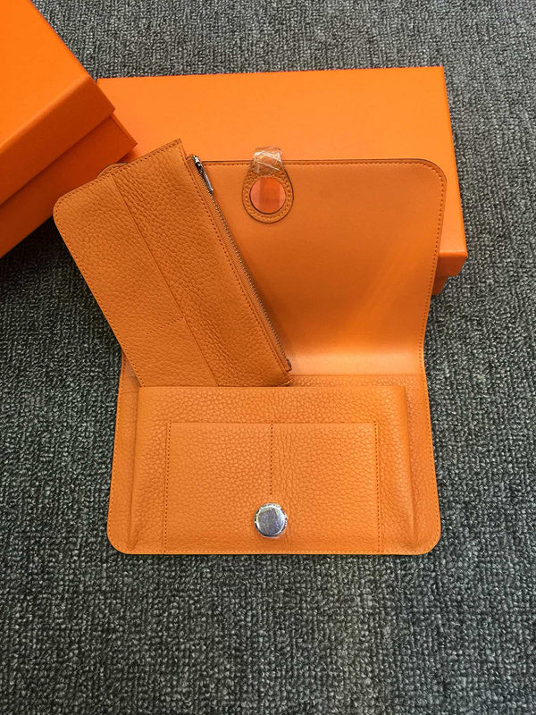 Ozarra - HMS Bags - 592
