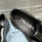 Ozarra Luxury - PD Women Shoes - 141
