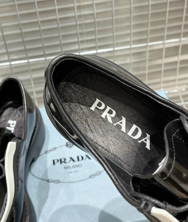 Ozarra Luxury - PD Women Shoes - 141