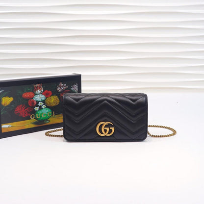 BAB - GCI Bags - 1134