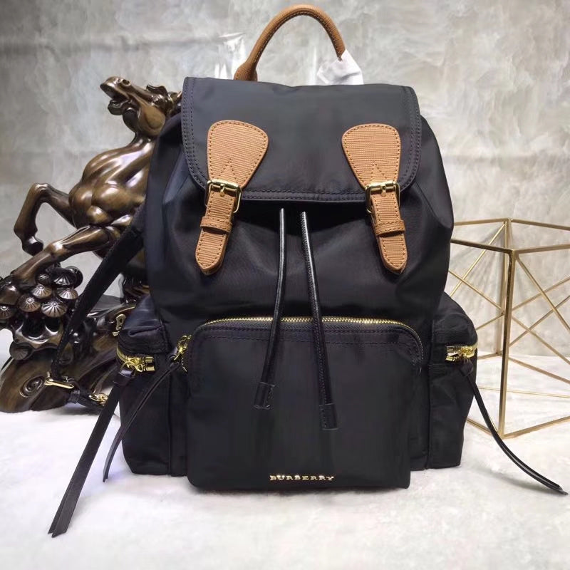 Ozarra Fashion -BBR Bags - 1045