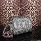 Ozarra - DG Bags - 395