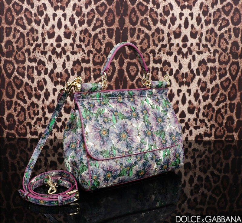 Ozarra - DG Bags - 395