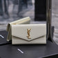 Ozarra SLY Bags - 015