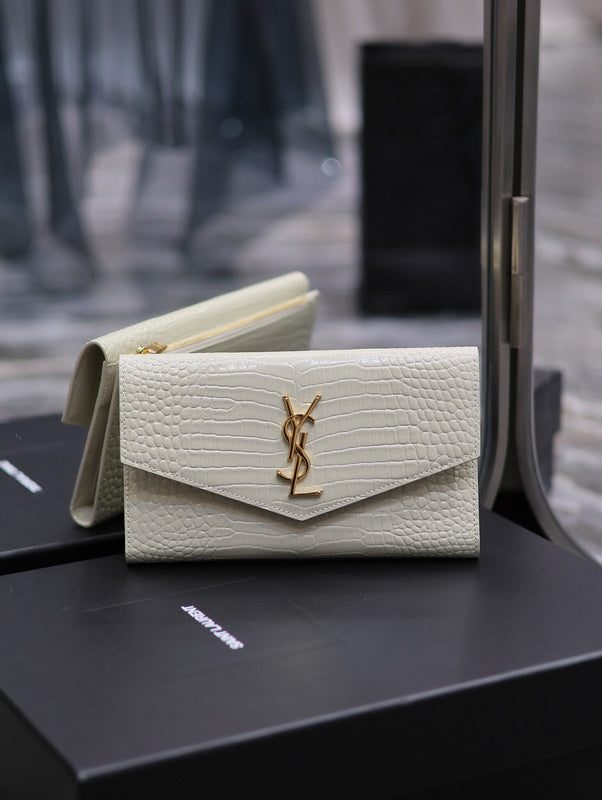 Ozarra SLY Bags - 015