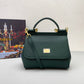 Ozarra - DG Bags - 089