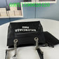Ozarra Fashion - BGA Bags - 1746