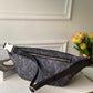 Ozarra Luxury - LOV Bags - 2583