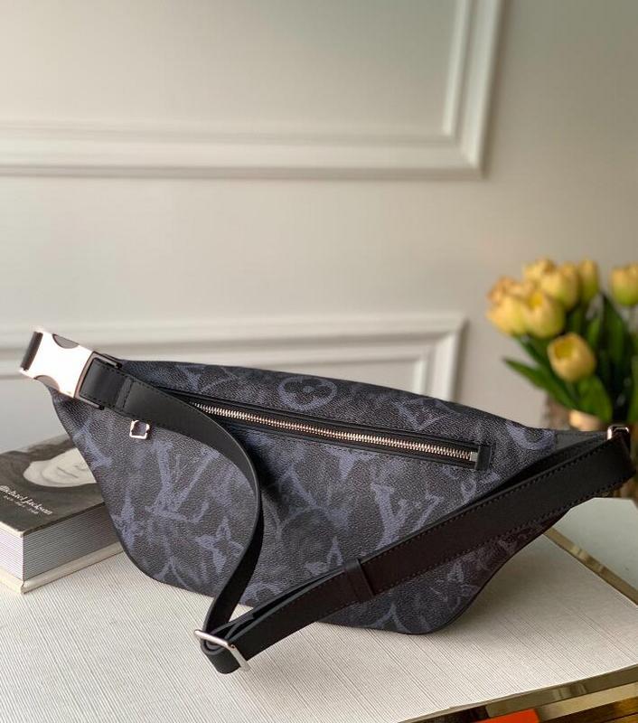 Ozarra Luxury - LOV Bags - 2583
