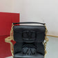 OZ - VEL Bags - 919