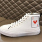 Ozarra Luxury - LOV Men Shoes - 1726