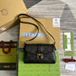 Ozarra - GG Bags - 1475