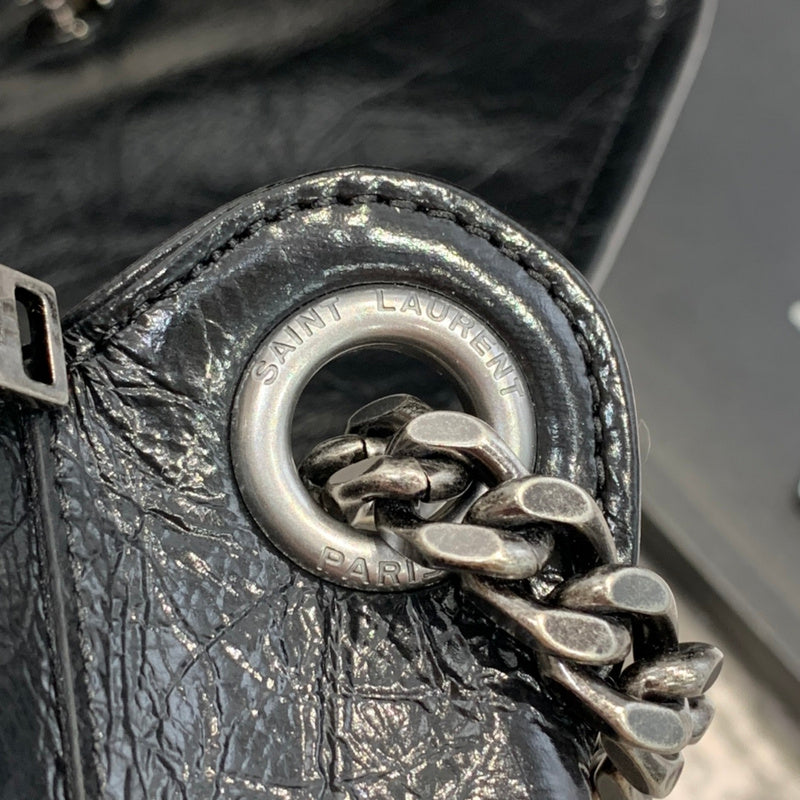 Ozarra - SLY Bags 406