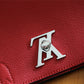 Ozarra Fashion Lu-Vi bags - 8247