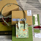 Ozarra - GCI Bags - 4431