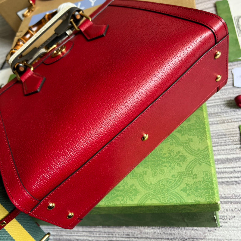Ozarra - GCI Bags - 5449