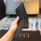 Ozarra - GCI Bags - 219