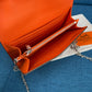 Ozarra - HMS Bags - 699