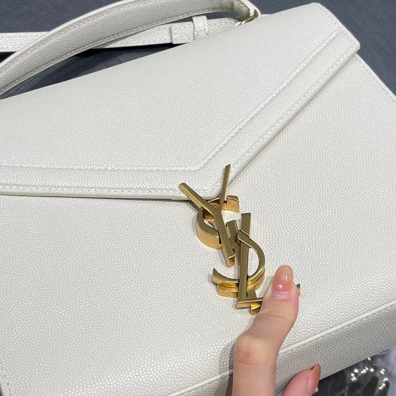 Ozarra - SLY Bags 572