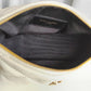 OZ - SLY Bags - 1071