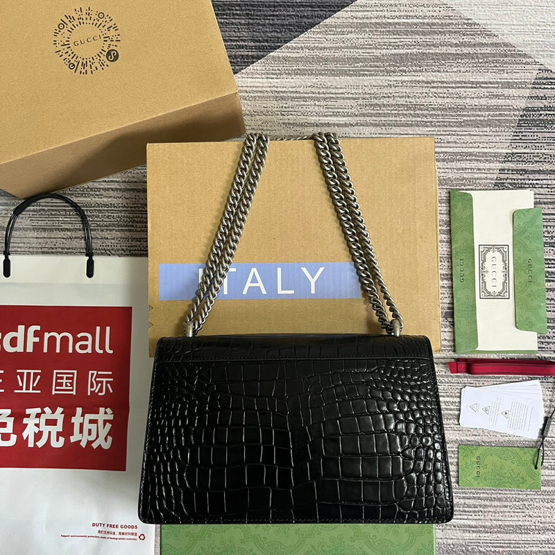 Ozarra - GCI Bags - 5541
